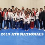 2019 ATU NATIONALS (5)
