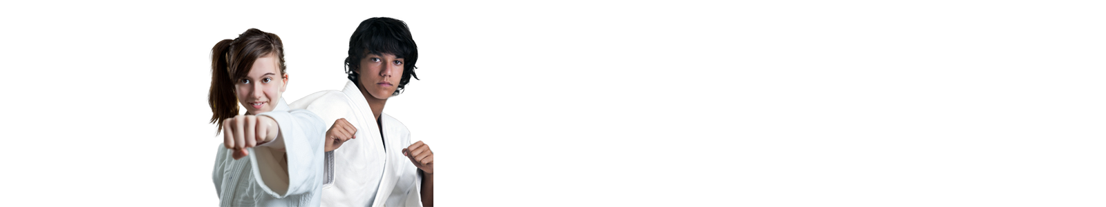 banner-martial-arts-for-children