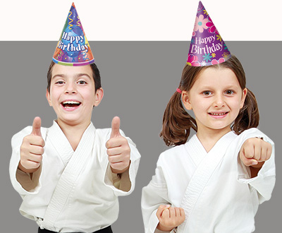 martial-arts-birthday-parties martial-arts-birthday-parties