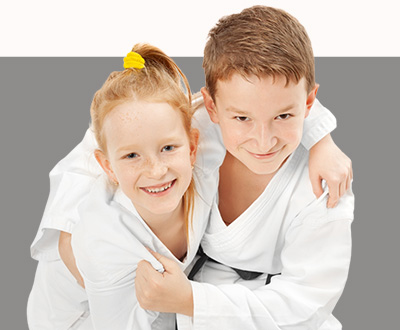 martial-arts-for-kids-6 martial-arts-for-kids-6